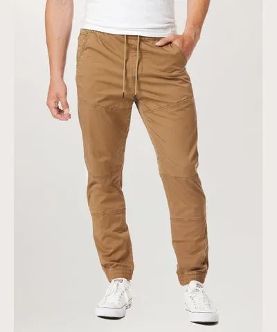 2018-08-02_import-new UNIONBAY | Charger Stretch Twill Jogger Pants for Men