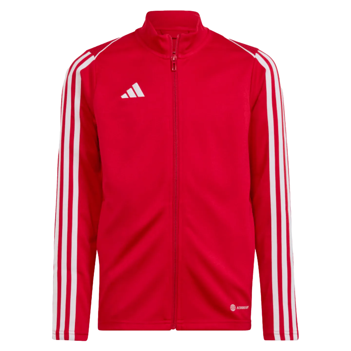 Adidas Tiro 23 League Youth Training Jacket