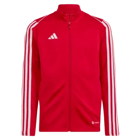 Adidas Tiro 23 League Youth Training Jacket