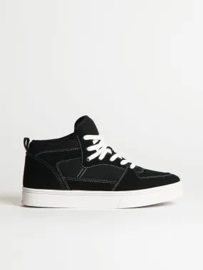 BLACKWELL MENS BLACKWELL DAMIEN SNEAKER