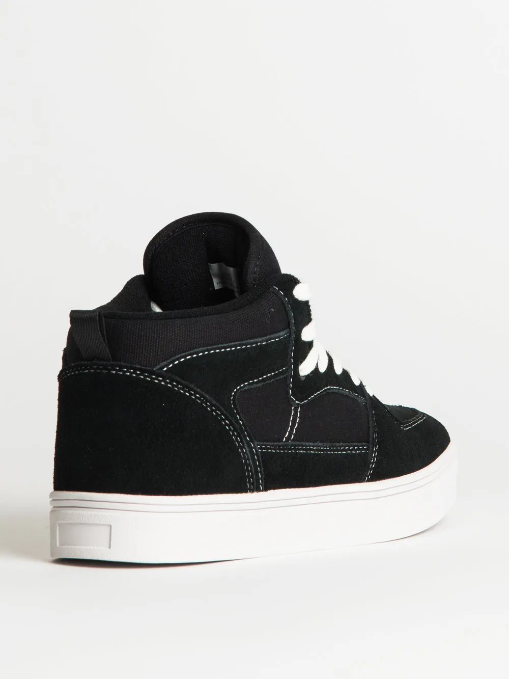 BLACKWELL MENS BLACKWELL DAMIEN SNEAKER