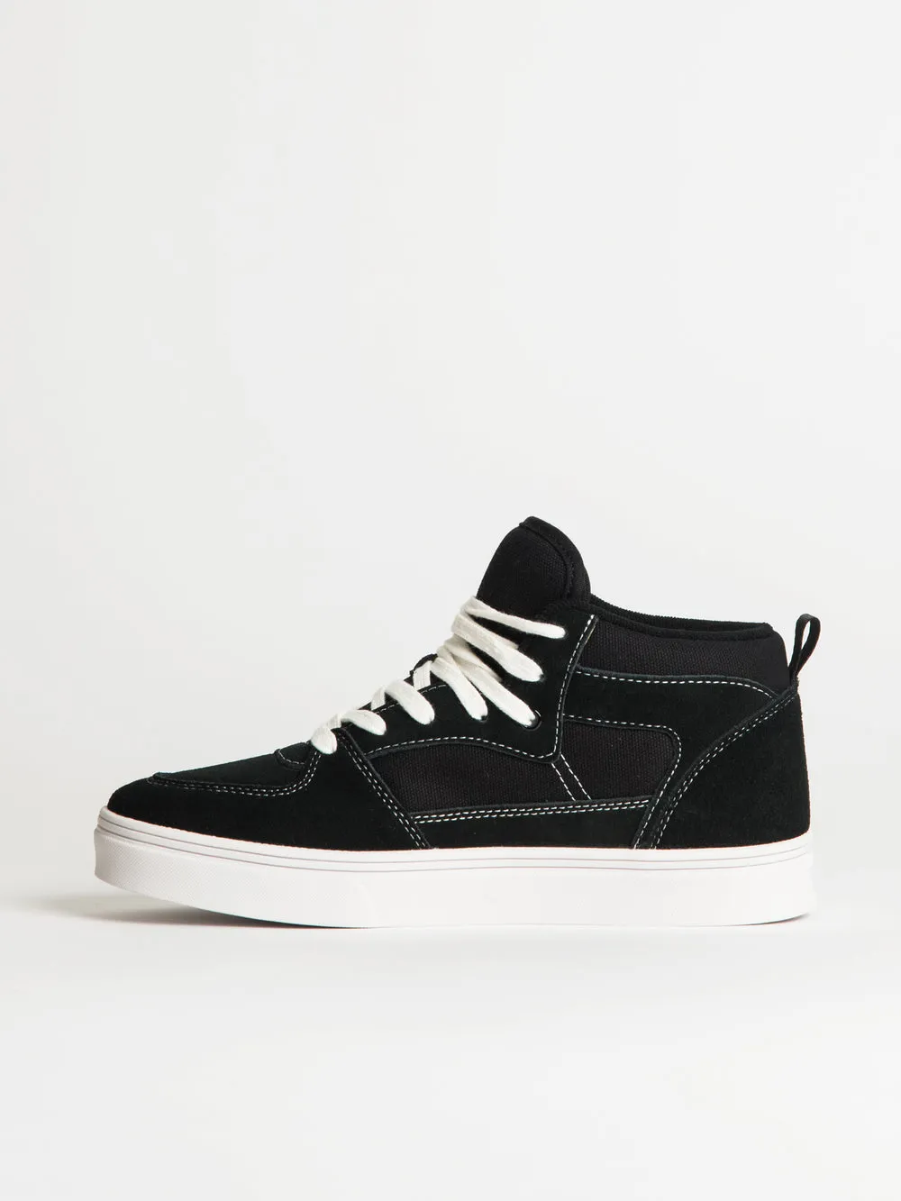 BLACKWELL MENS BLACKWELL DAMIEN SNEAKER