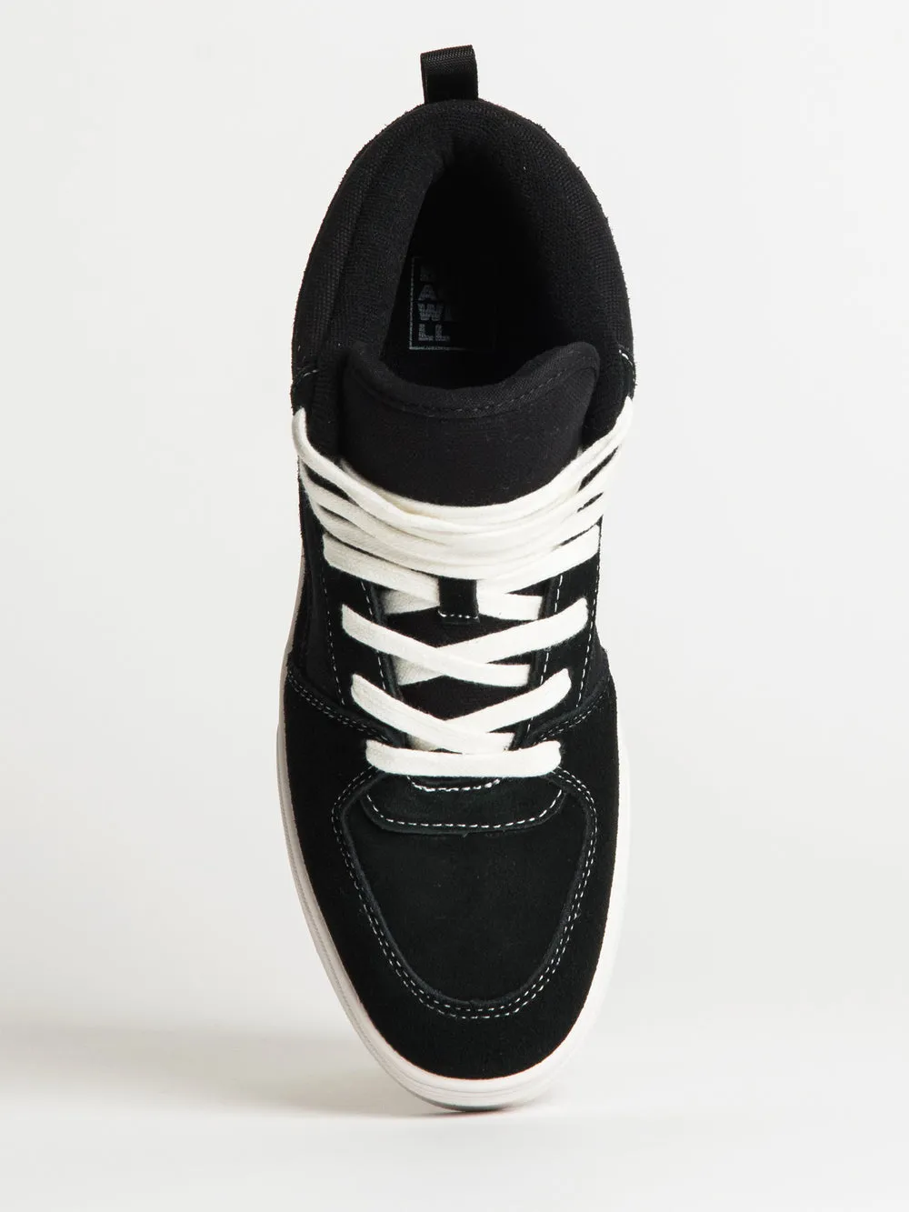 BLACKWELL MENS BLACKWELL DAMIEN SNEAKER