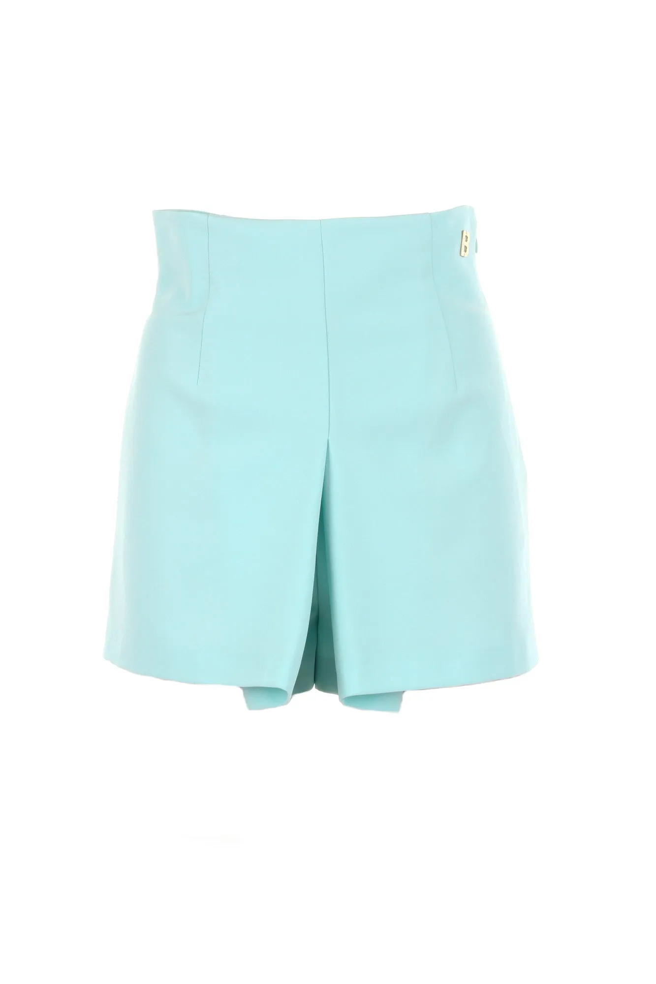 Blugirl Shorts Donna RA3033T3359