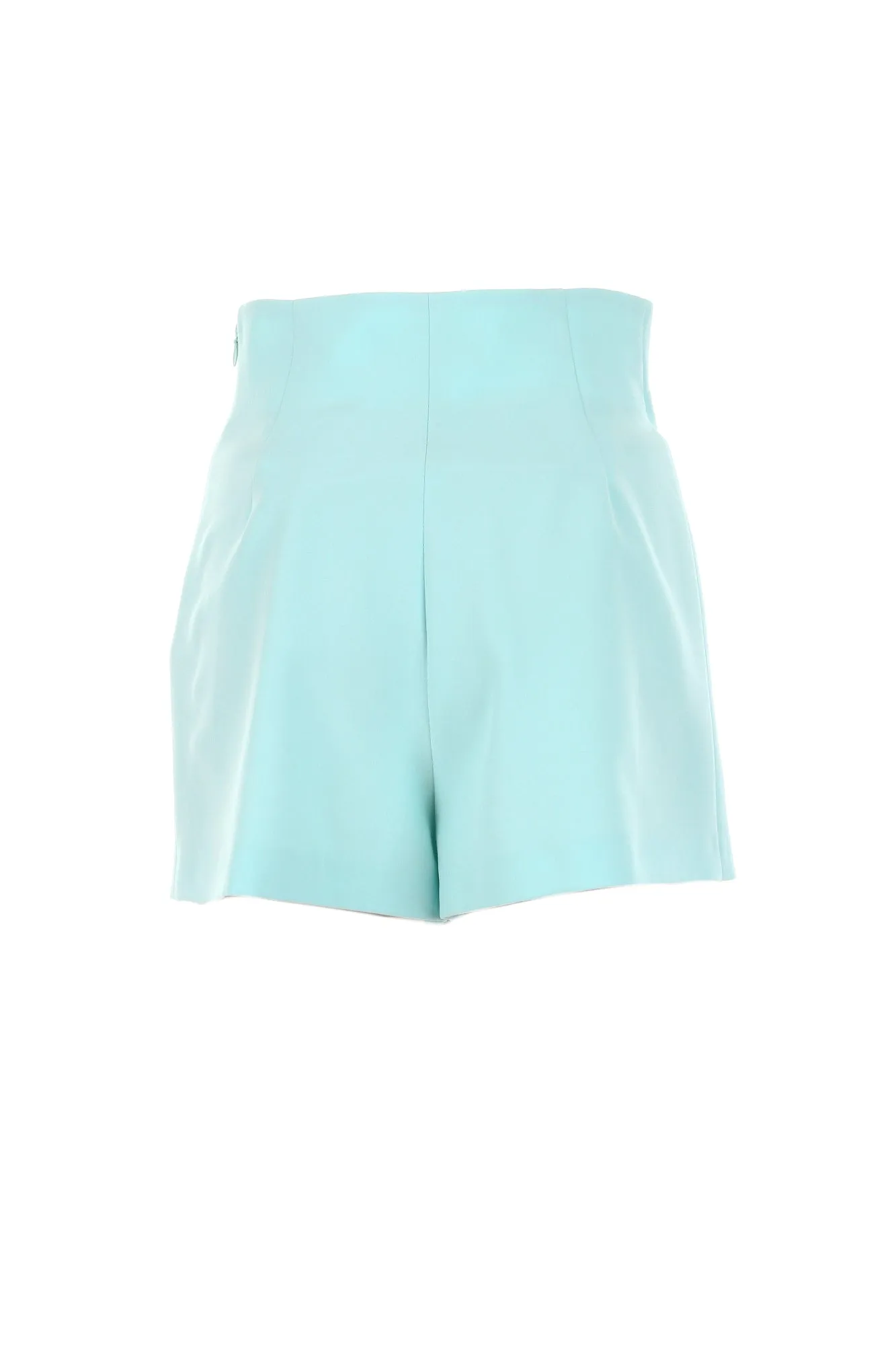 Blugirl Shorts Donna RA3033T3359