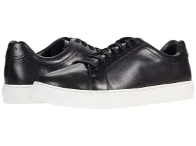 Cole Haan Grand Series Jensen Sneaker