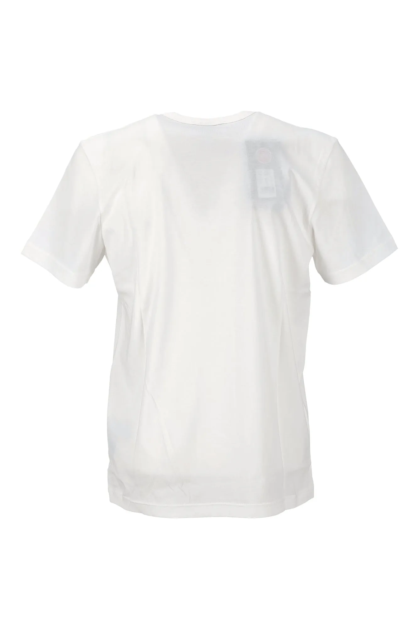 Colmar T-shirt Uomo 7501-6SH