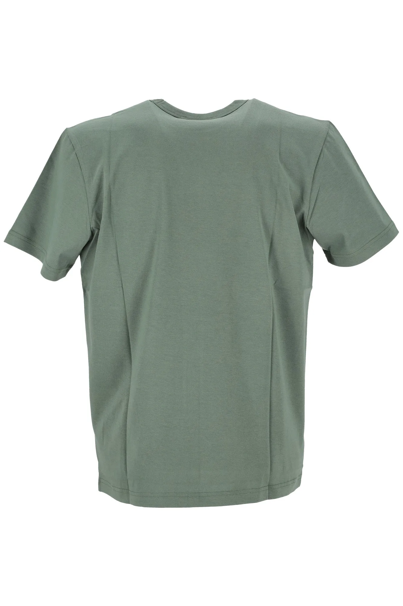 Colmar T-shirt Uomo 7501-6SH