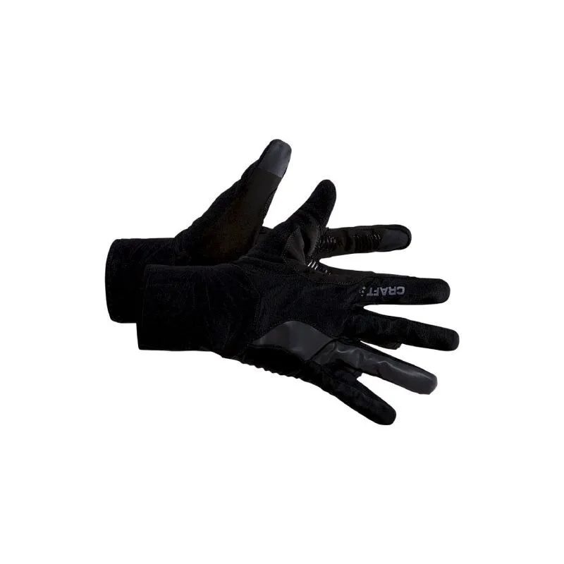 Craft  Pro Race Glove - Guanti sci di fondo