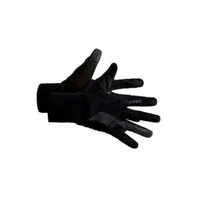 Craft  Pro Race Glove - Guanti sci di fondo