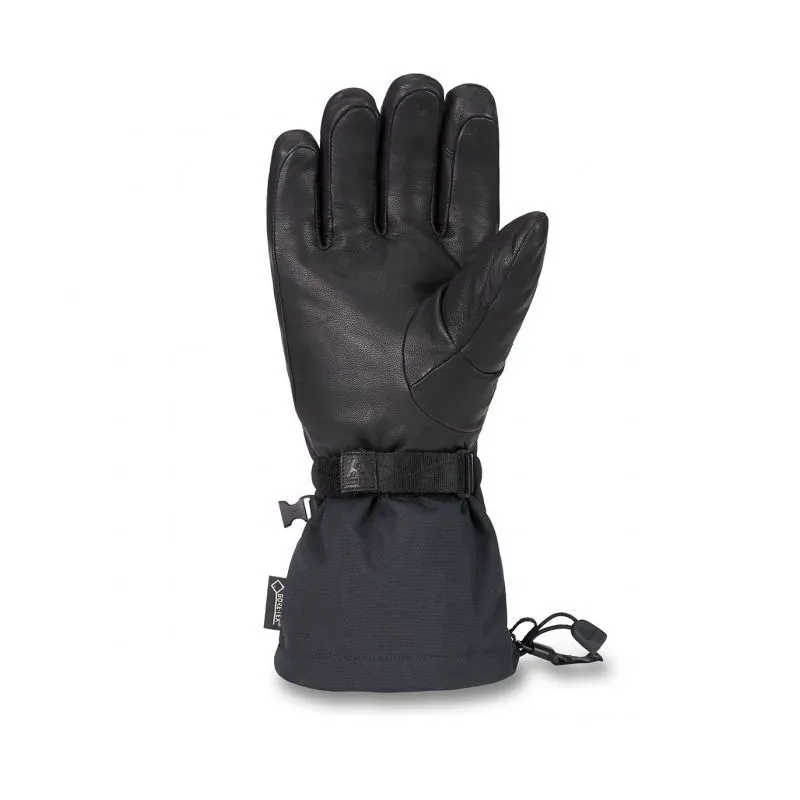 Dakine  Continental Gore-Tex Glove - Guanti da sci - Uomo