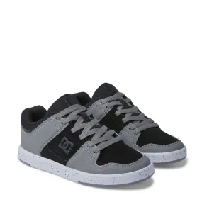 DC SHOES  BOYS BIG KID CURE SNEAKER