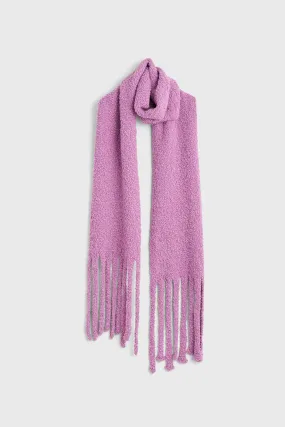 Doris scarf