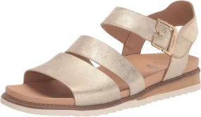 Dr. Scholl's Island Glow Women's Sandals NW/OB