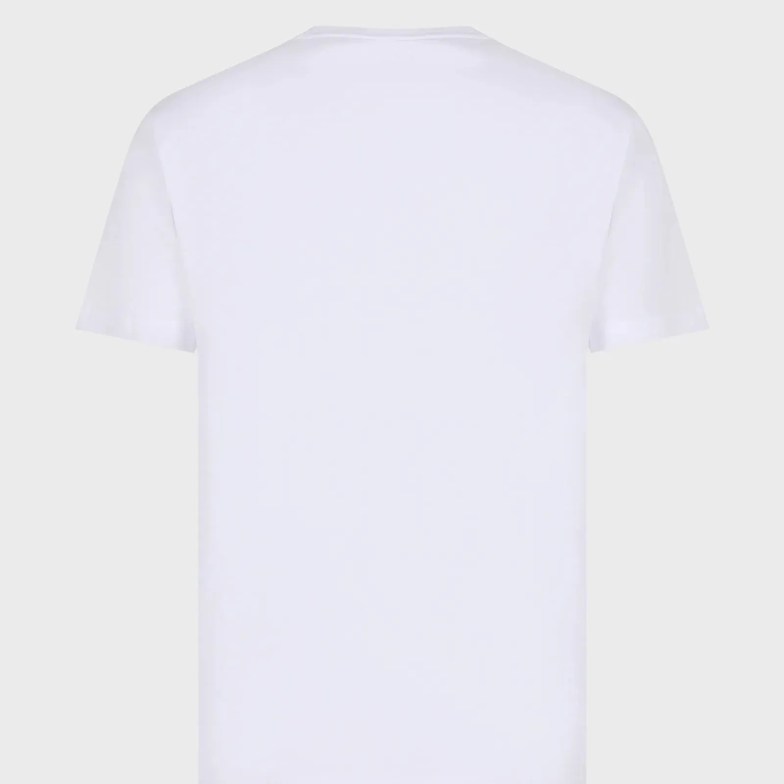 EA7 Visibility T-Shirt