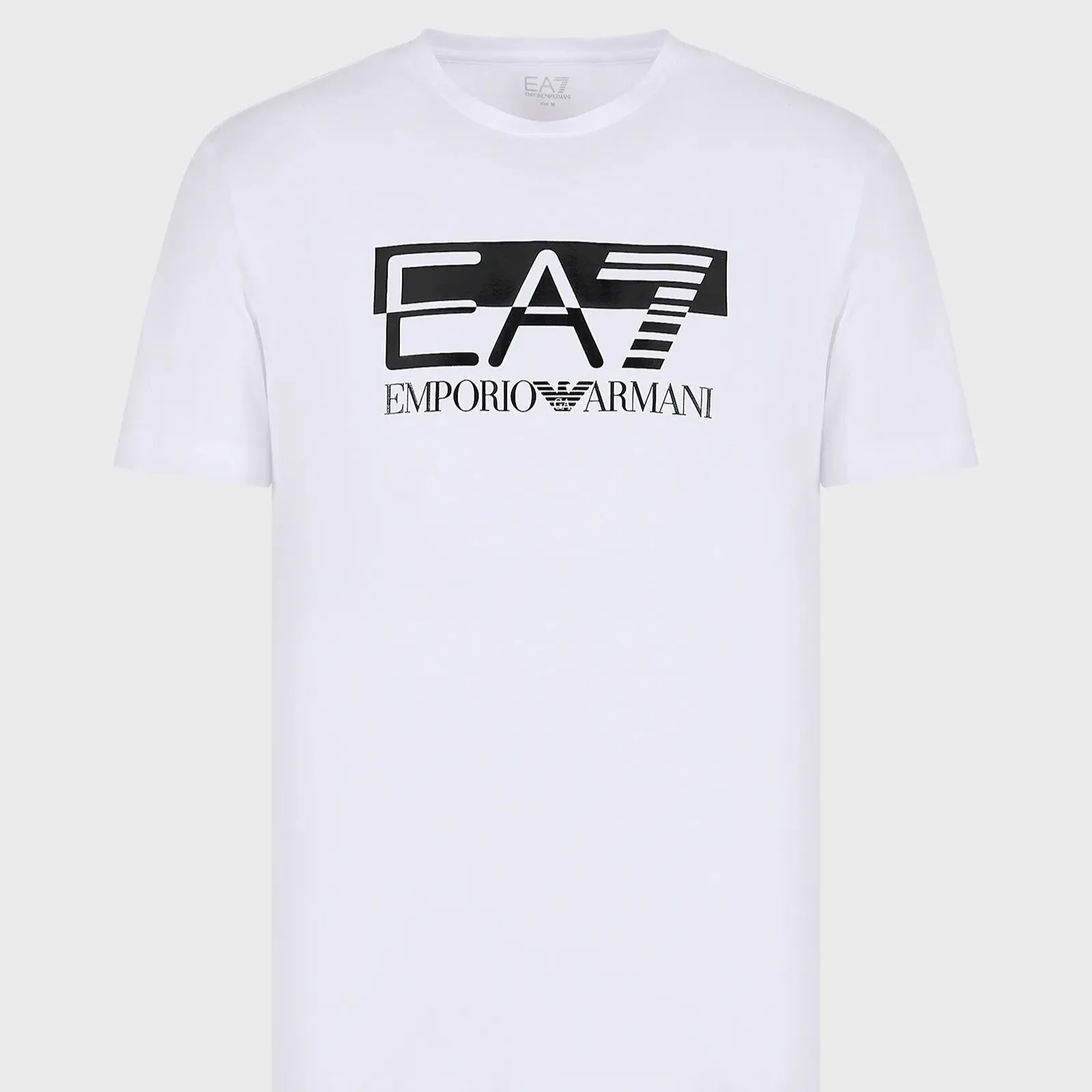 EA7 Visibility T-Shirt