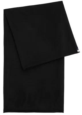 EXTREME CASHMERE N°367 Shawl cashmere scarf  
                         
                     
                