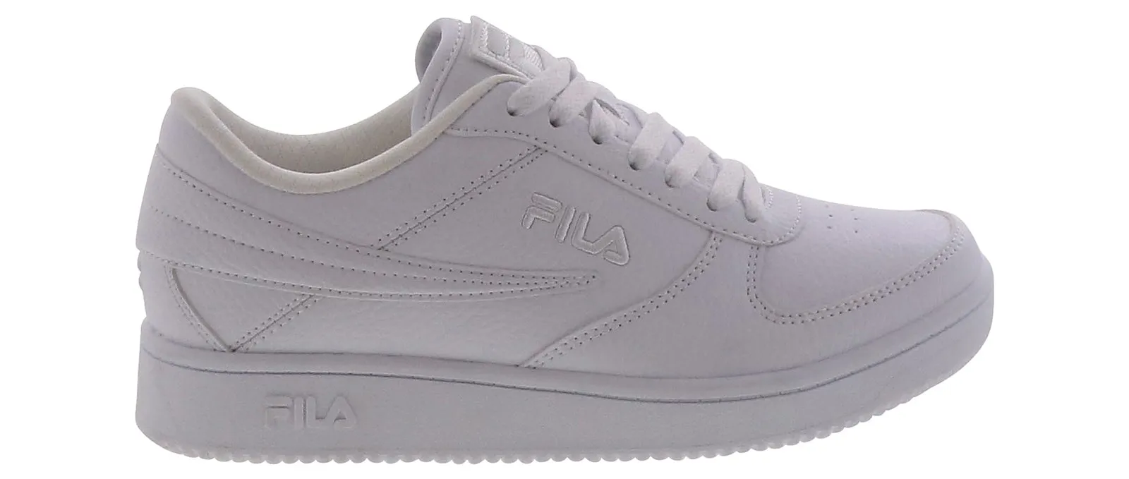 Fila A-Low Women’s Sneaker