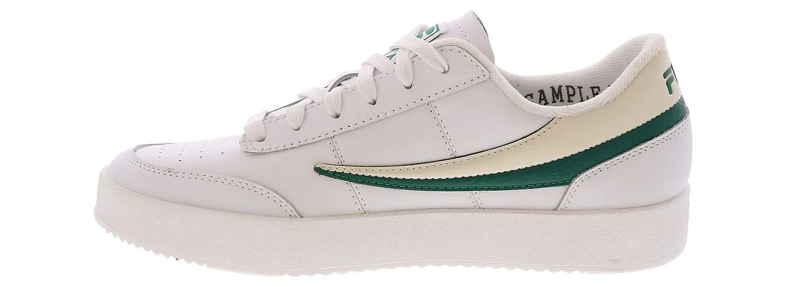 Fila Royalton Women’s Court Sneaker