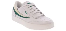 Fila Royalton Women’s Court Sneaker