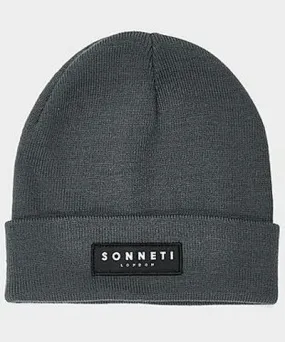 Finish Line Sonneti London Beanie Hat