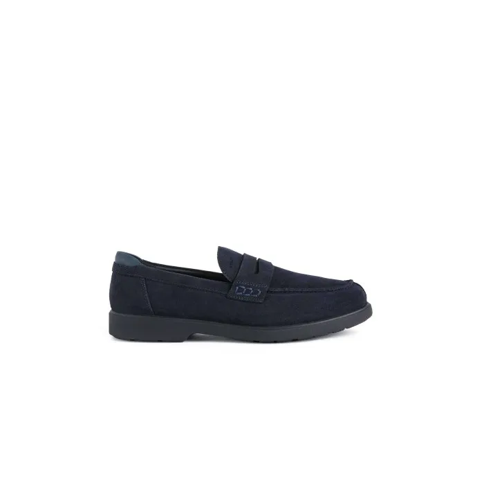 Geox Loafers