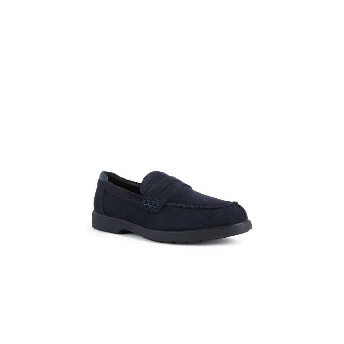 Geox Loafers