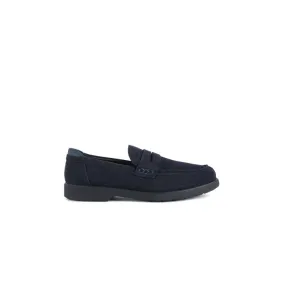 Geox Loafers