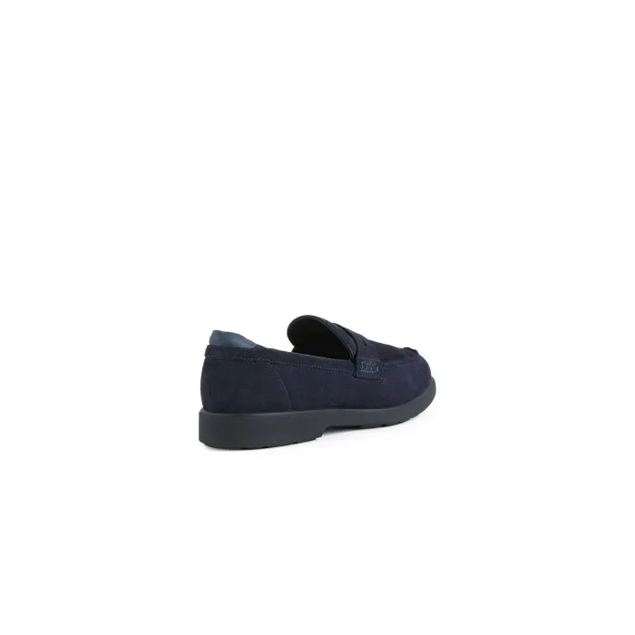 Geox Loafers