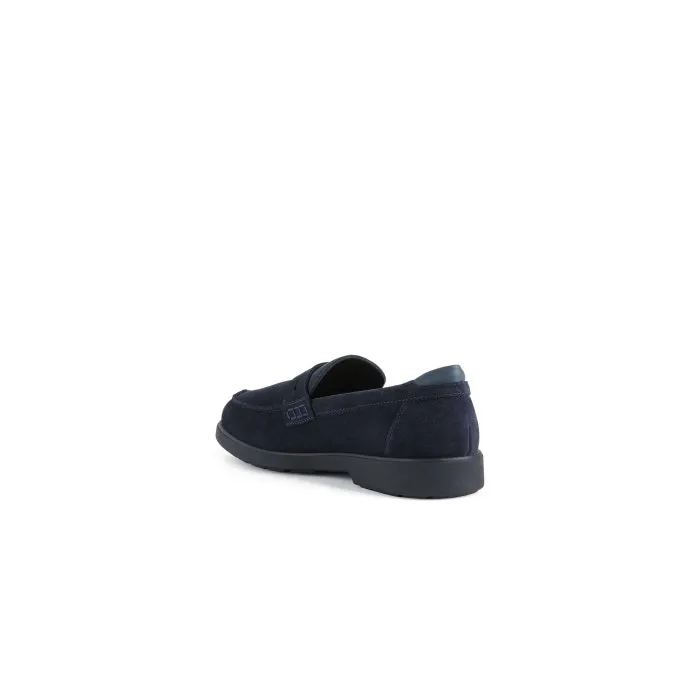 Geox Loafers