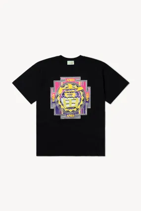 Gōng Temple Tee