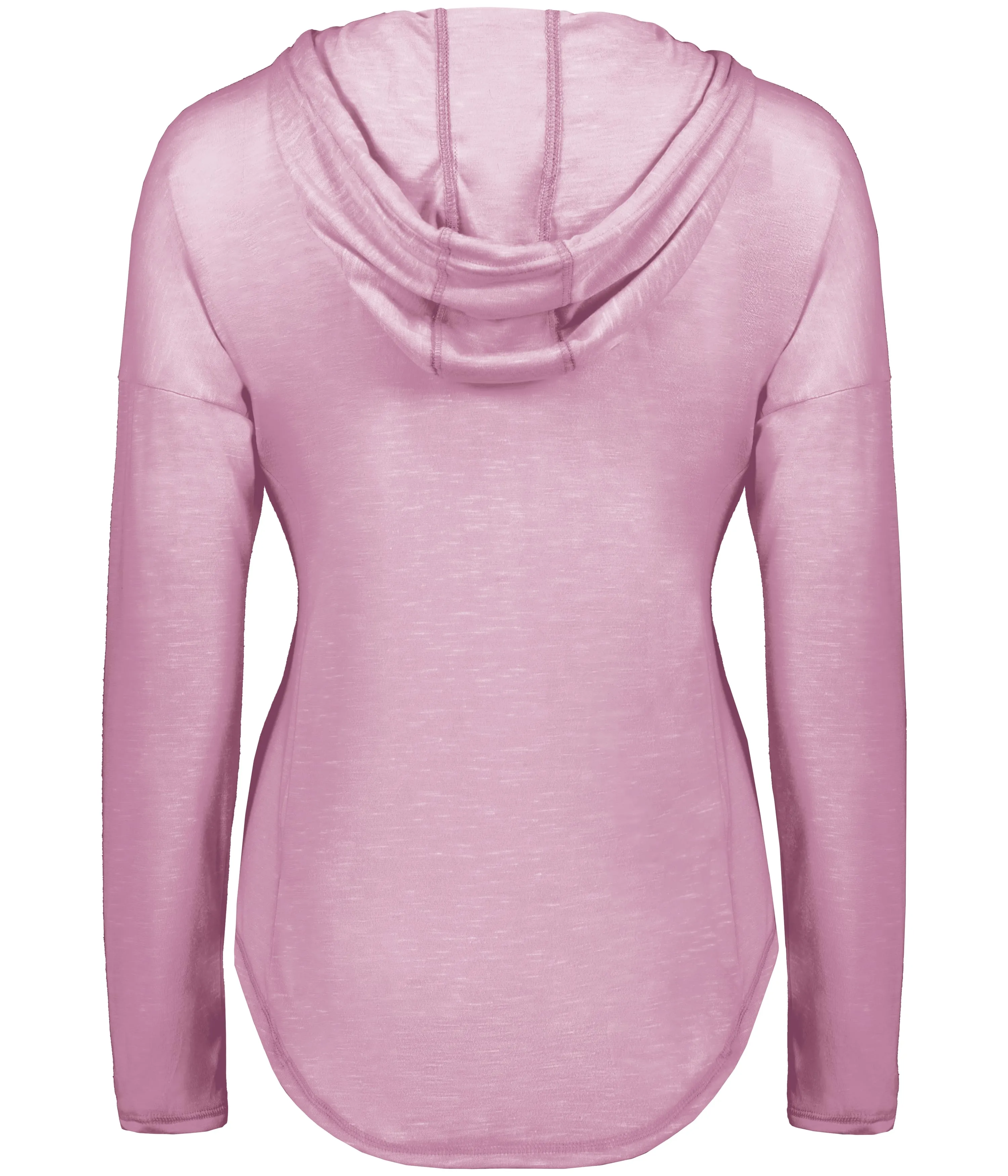 Holloway Ladies Monterey Hoodie