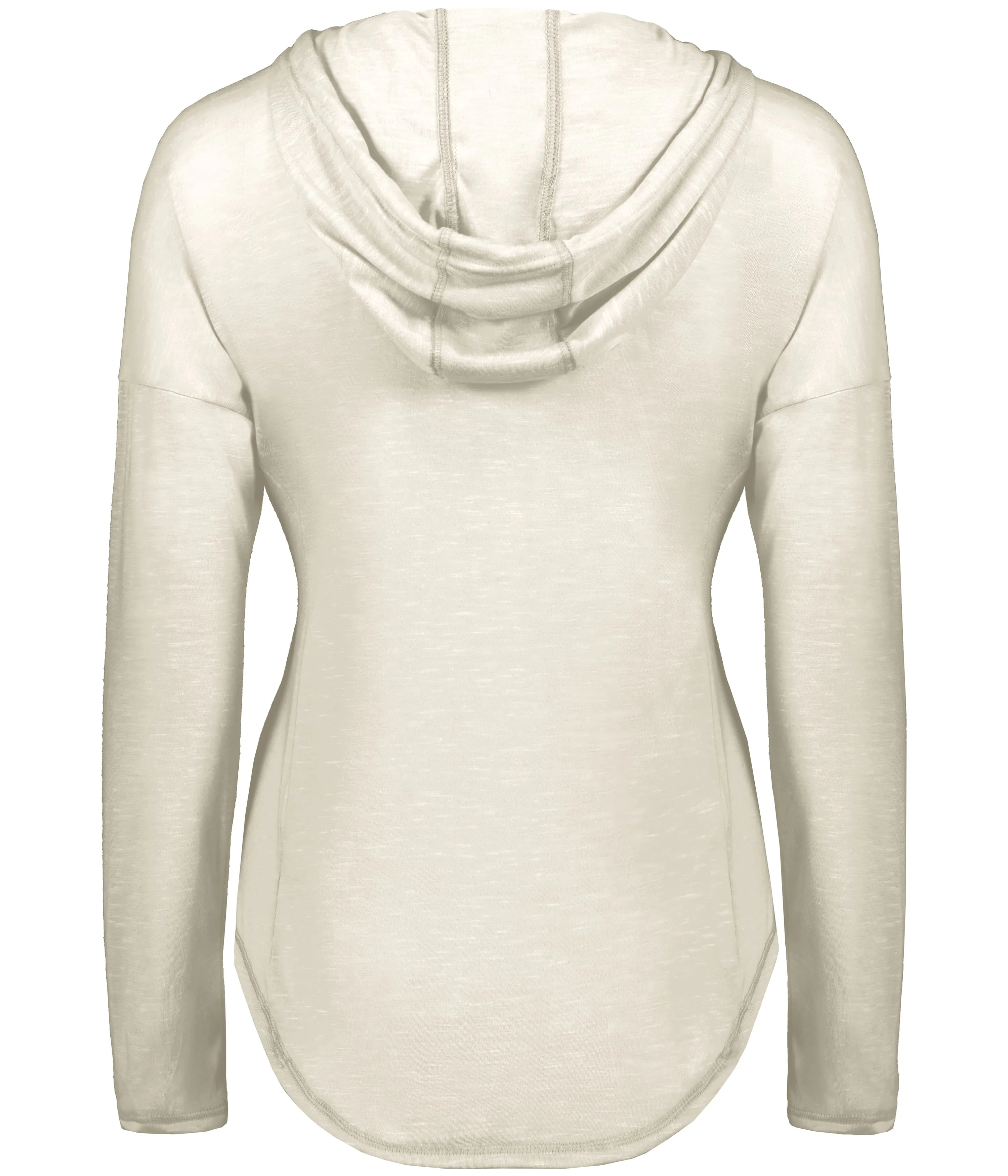 Holloway Ladies Monterey Hoodie