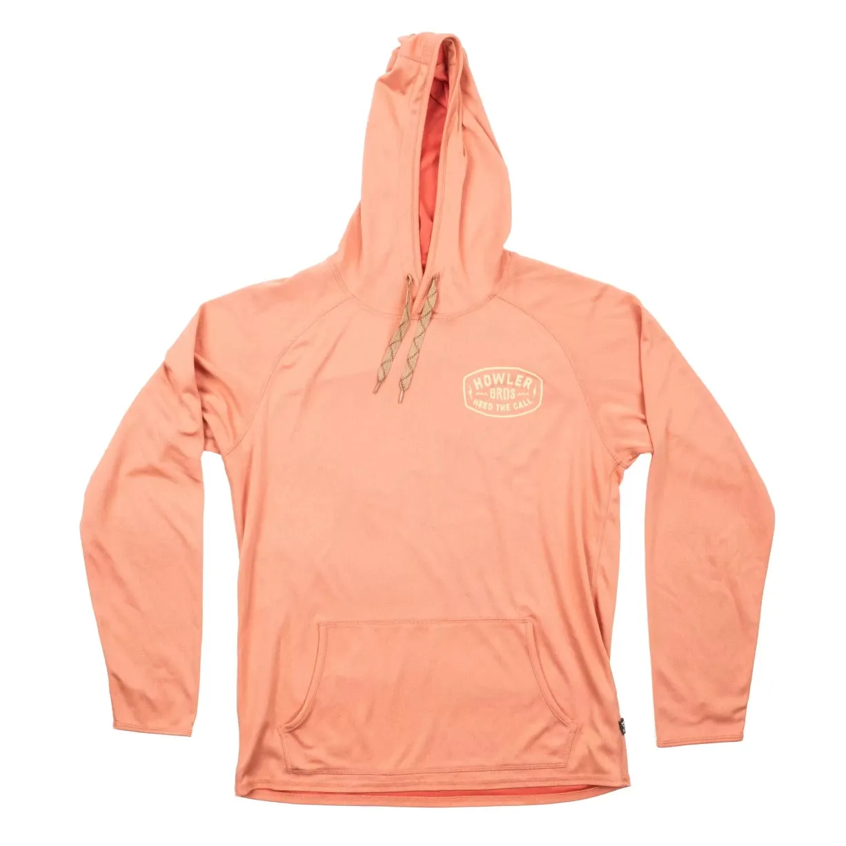 Howler Brothers Loggerhead Hoodie