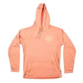 Howler Brothers Loggerhead Hoodie