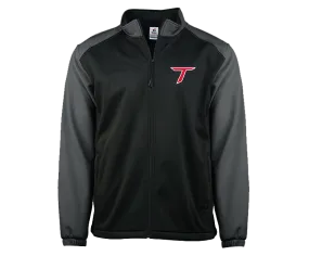 Jackson Thunder Jacket