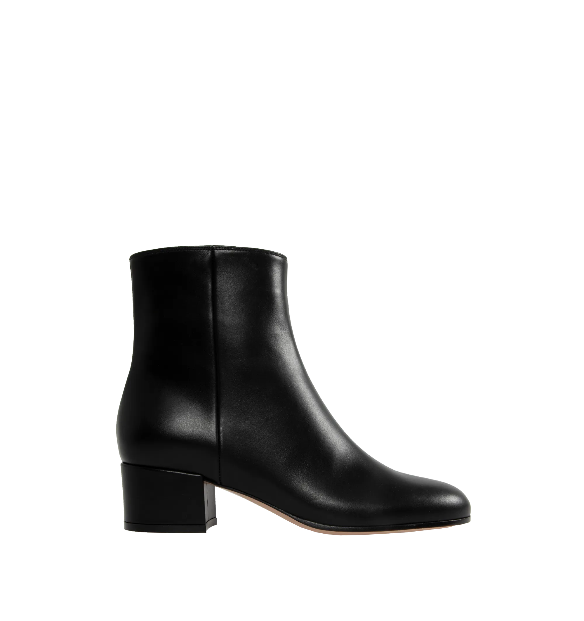 JOELLE BOOTIE 45MM (WOMENS)