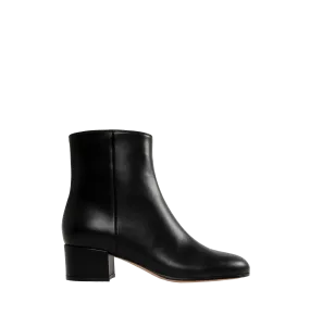 JOELLE BOOTIE 45MM (WOMENS)