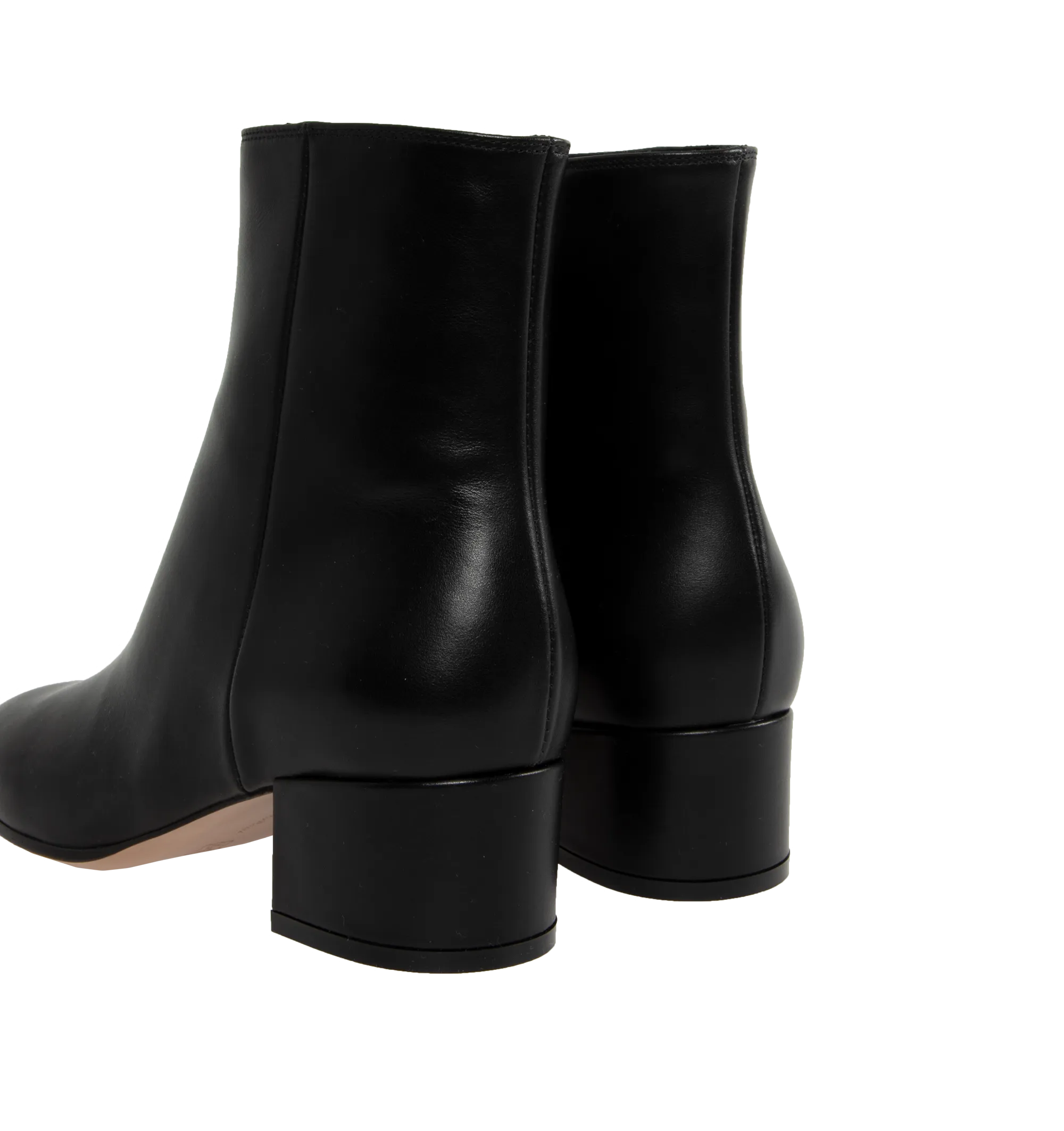 JOELLE BOOTIE 45MM (WOMENS)