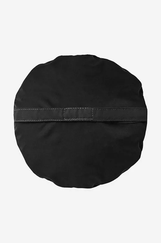 Kangol hat black color