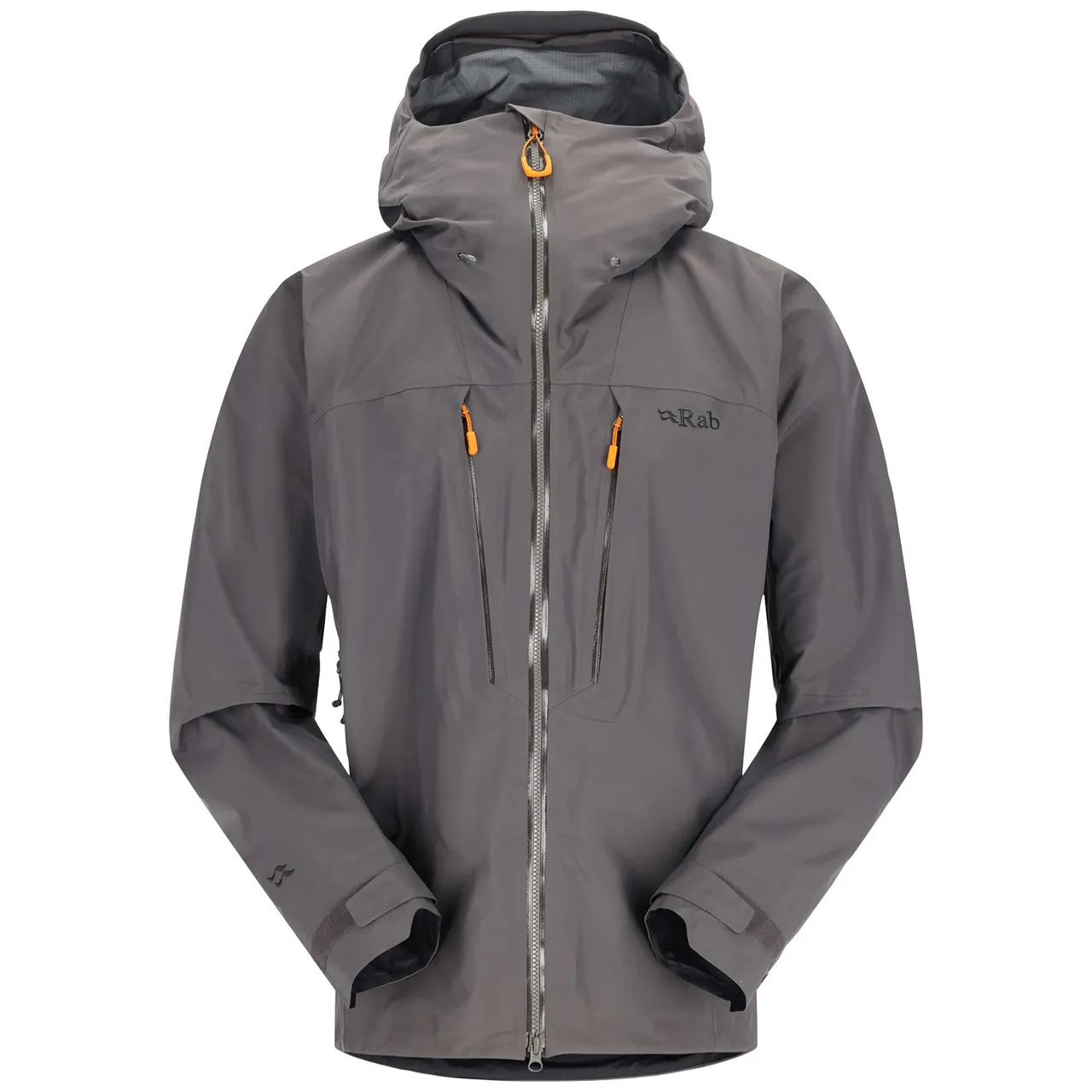 Latok Alpine GTX Jacket