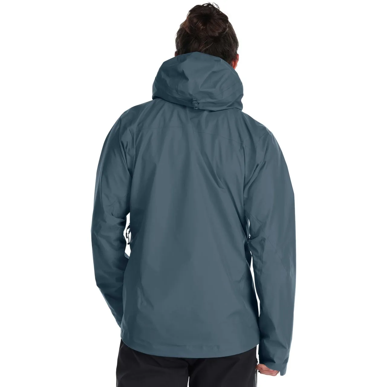 Latok Alpine GTX Jacket