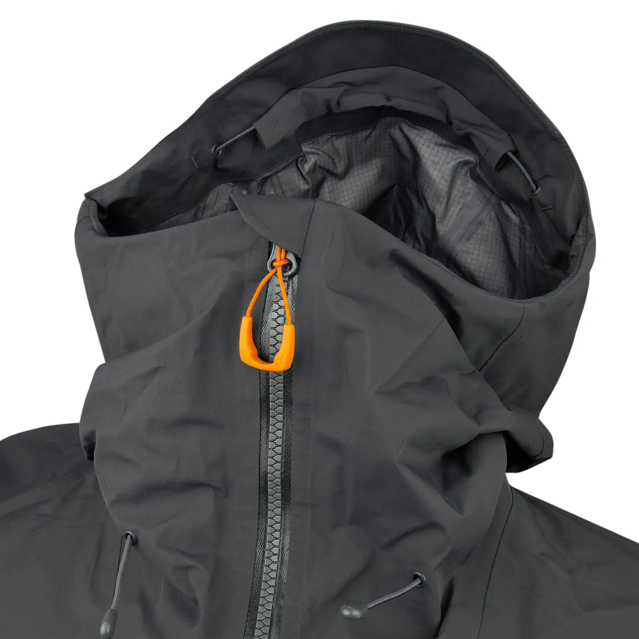 Latok Alpine GTX Jacket