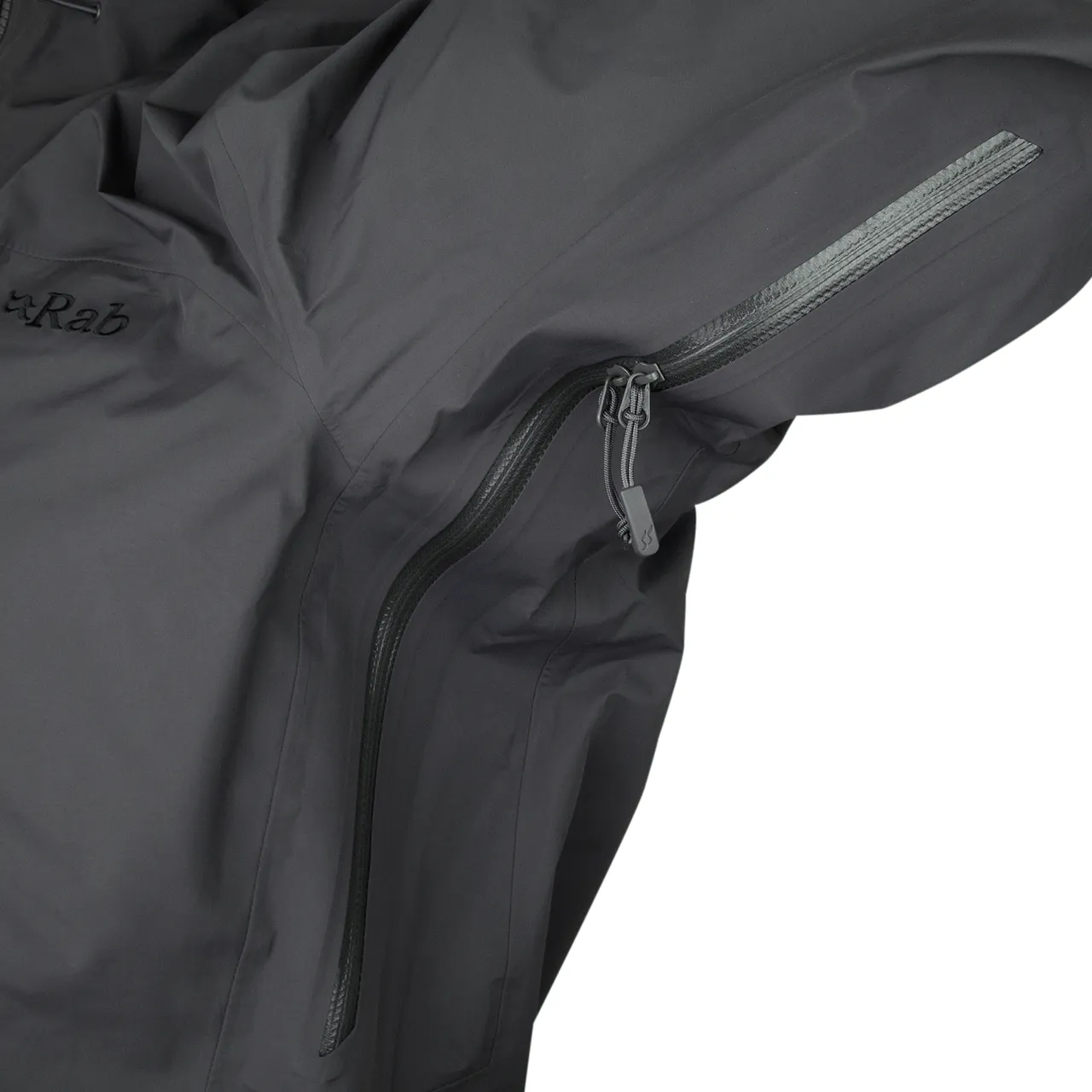 Latok Alpine GTX Jacket