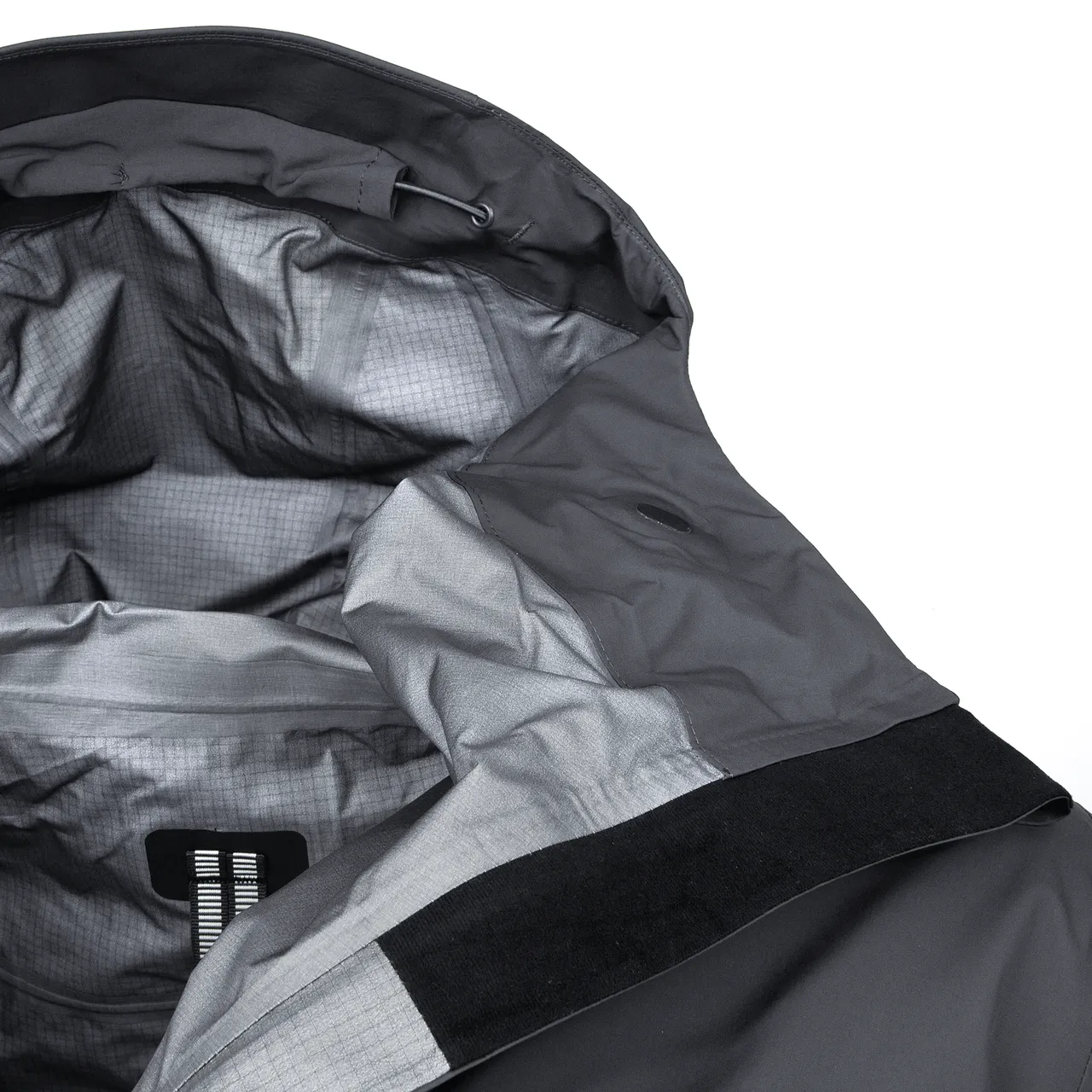 Latok Alpine GTX Jacket