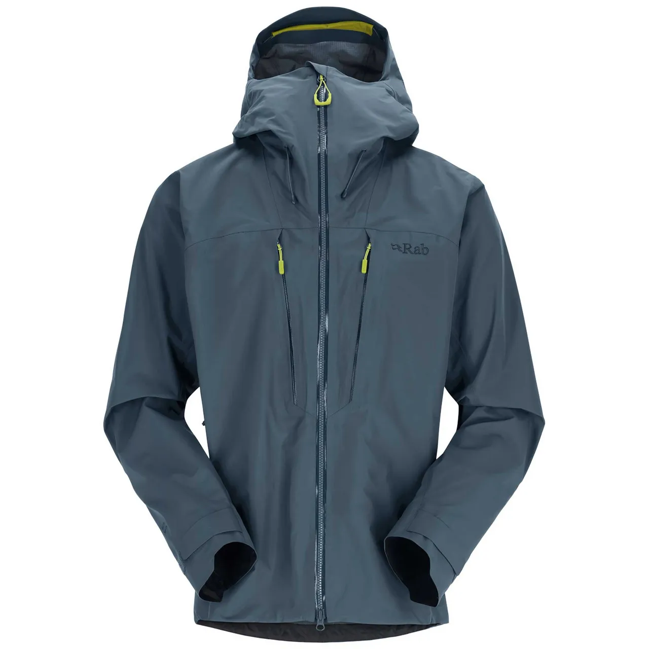 Latok Alpine GTX Jacket