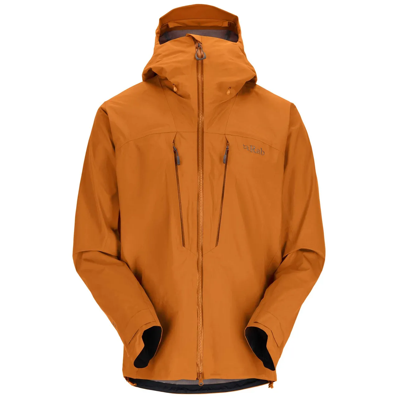 Latok Alpine GTX Jacket