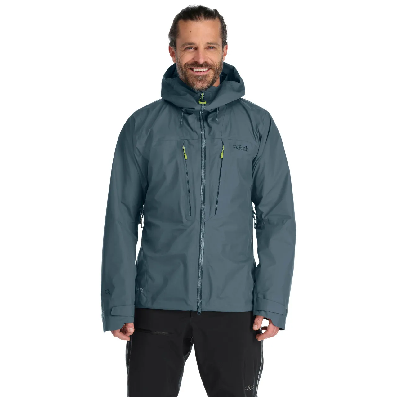 Latok Alpine GTX Jacket