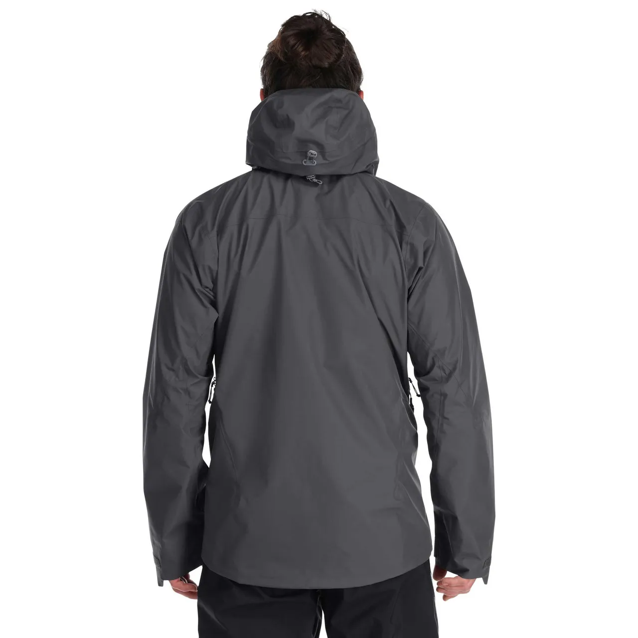 Latok Alpine GTX Jacket