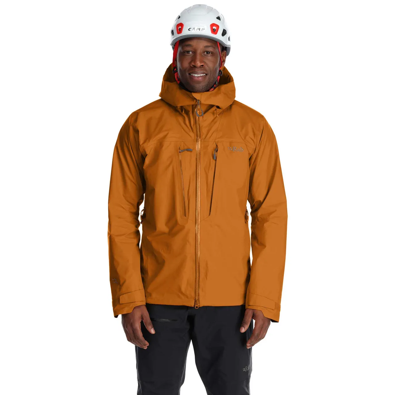 Latok Alpine GTX Jacket